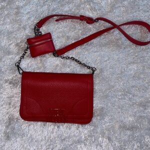 Steve Madden Purse